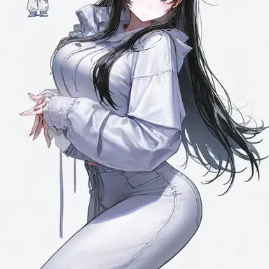 Profile image of Nero