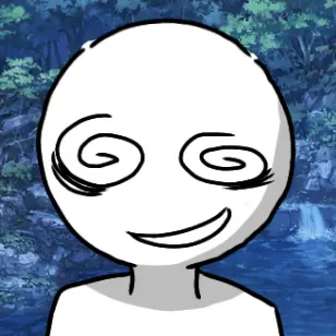 Profile image of めろんくん