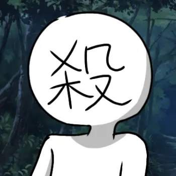 Profile image of 高橋