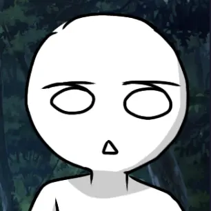 Profile image of デルタ