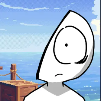 Profile image of チタ