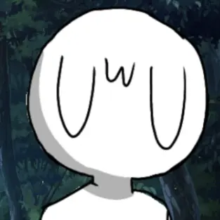 Profile image of ニキ