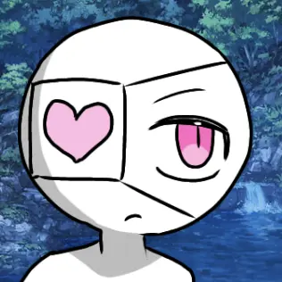 Profile image of ニィ