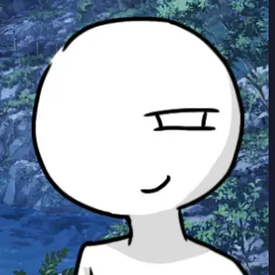 Profile image of プシュケ