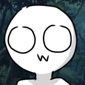 Profile image of タコヤク