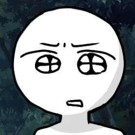 Profile image of トコヨ