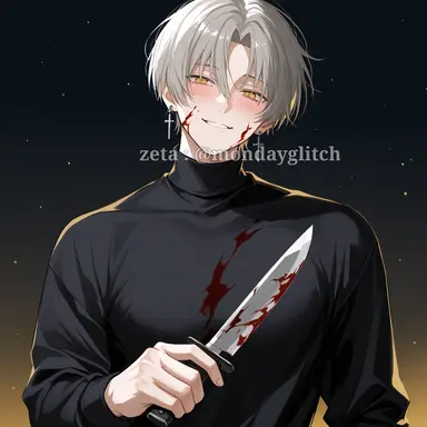 Profile image of 타치바나 케이