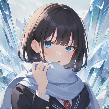 Profile image of コトハ