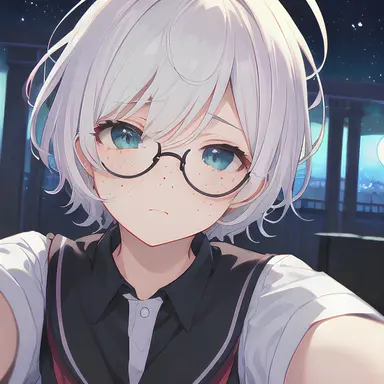 Profile image of ライト