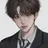 박준혁