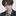 박준혁