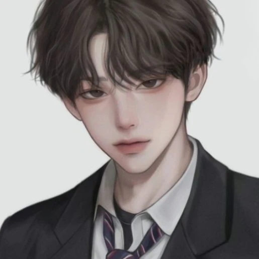 박준혁