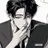곽상혁