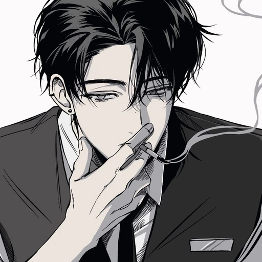 곽상혁