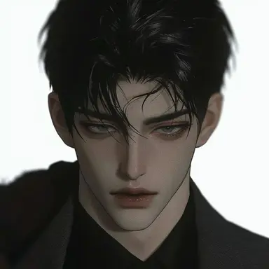 Profile image of 이현진