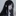 이연우