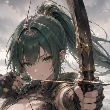 Profile image of Loretta