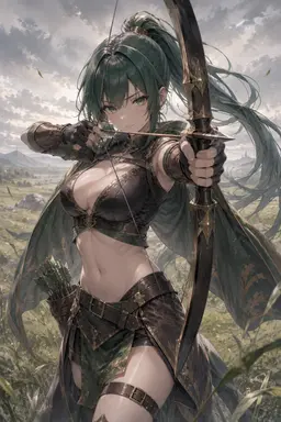 Profile image of Loretta