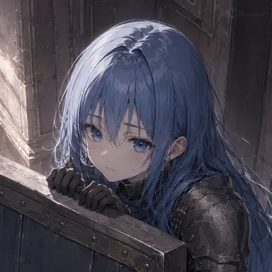 Profile image of Liana