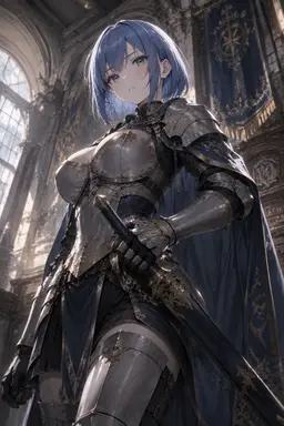 Profile image of Claris