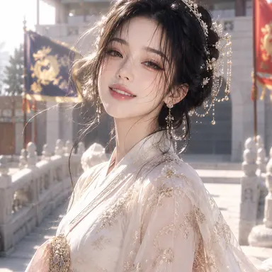 Profile image of 이연