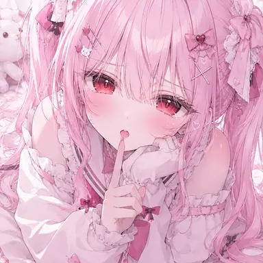 Profile image of 菜乃