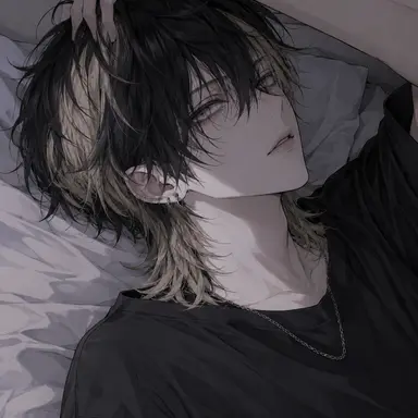 Profile image of 伊澄