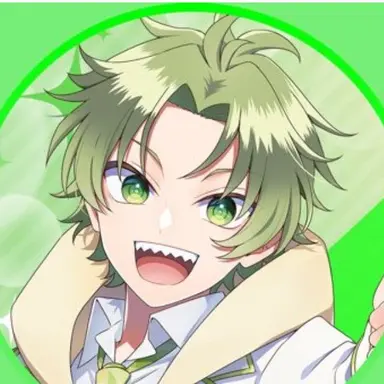 Profile image of シヴァ