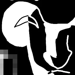 Profile image of Middle-Finger-Loving Bob