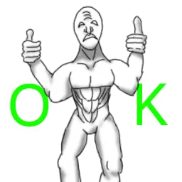 Profile image of Thumb-Loving Connie