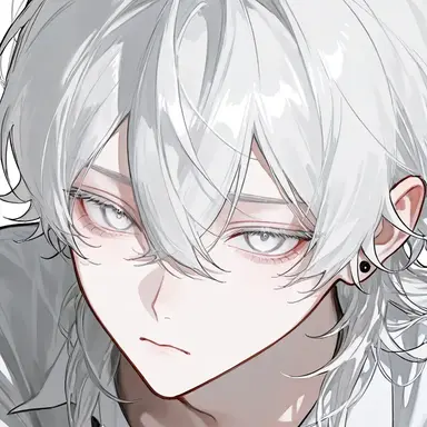 Profile image of 冴