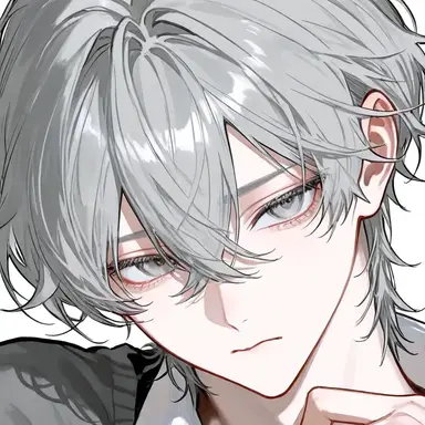 Profile image of 夜宵