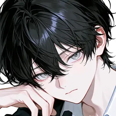 Profile image of 叶芽
