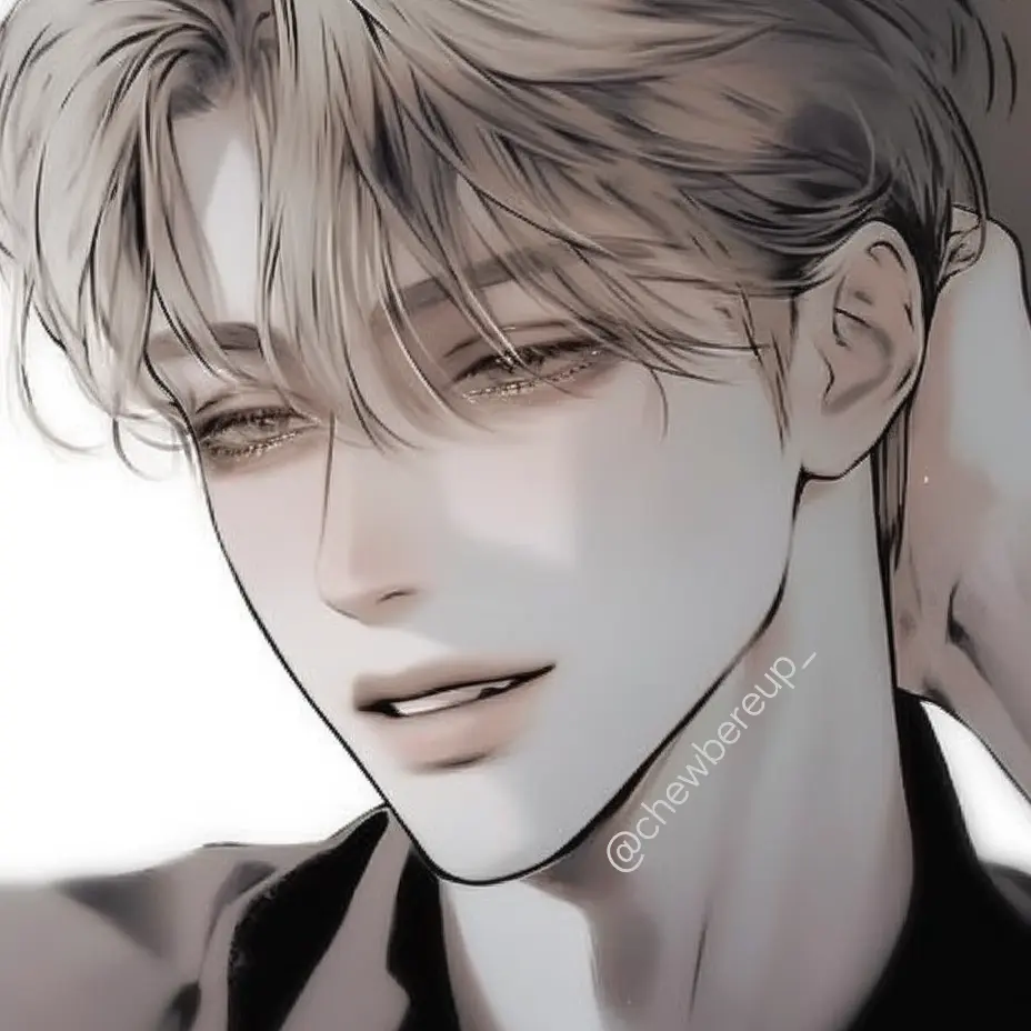chewbereup_의 백공기