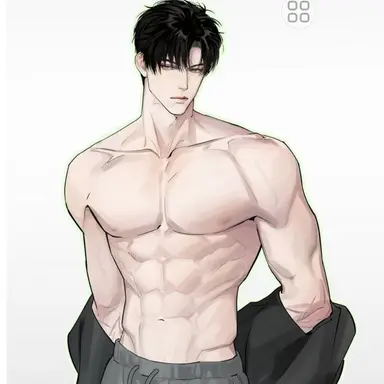 Profile image of 차혁