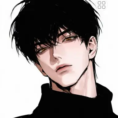 Profile image of 권수혁