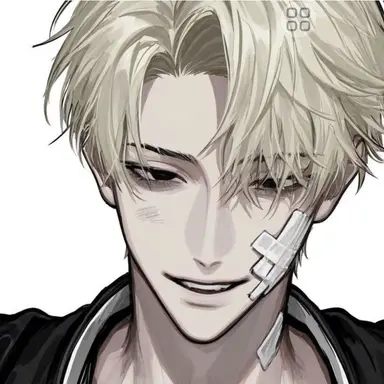 Profile image of 박준서