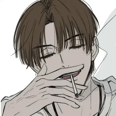 Profile image of 이한성