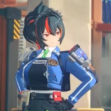 Profile image of 주연