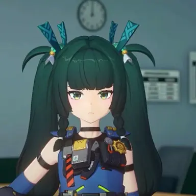 Profile image of 청의