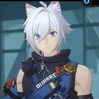 Profile image of 세스 로웰