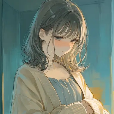 Profile image of Yui Saeki