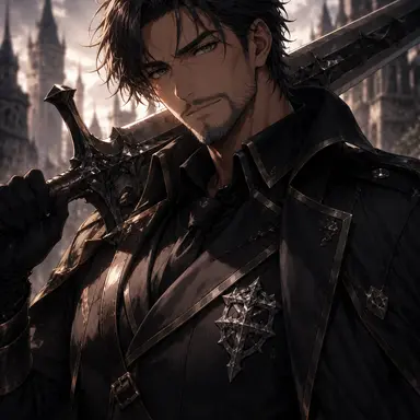Profile image of レオン