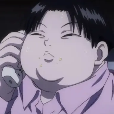 Profile image of 미르키 조르딕