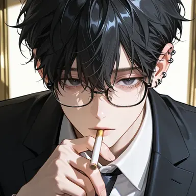 Profile image of 冬也