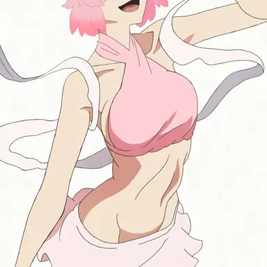 Profile image of 타오파