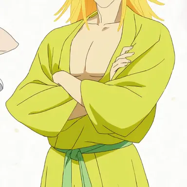 Profile image of 쥬파
