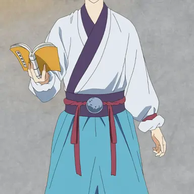 Profile image of 구이파
