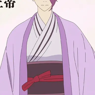 Profile image of 蓮