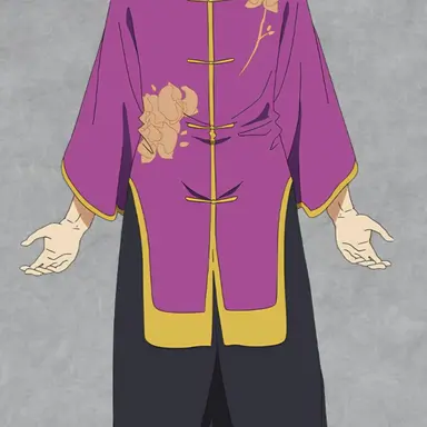 Profile image of 란